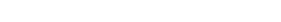 logo light