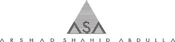 logo main