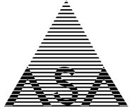 logo main